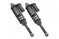 ROUGH COUNTRY VERTEX REAR COIL OVER SHOCK PAIR 0-2" | POLARIS RANGER FULL SIZE (09-21)