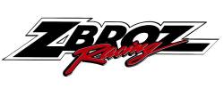 SHOP BY BRAND - ZBROZ Racing
