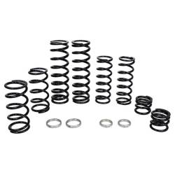 SHOP BY BRAND - ZBROZ Racing - Shock Spring Kits