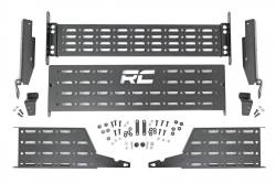 Rough Country - ROUGH COUNTRY TAILGATE EXTENDER HONDA PIONEER (16-22) - Image 6
