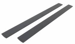 Rough Country - POWER RUNNING BOARDS DUAL ELECTRIC MOTOR | CHEVY/GMC 1500/2500HD/3500HD (19-24) - Image 5