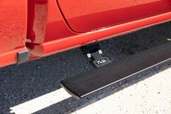 Rough Country - POWER RUNNING BOARDS DUAL ELECTRIC MOTOR | CHEVY/GMC 1500/2500HD/3500HD (19-24) - Image 9