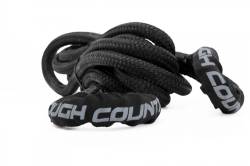 Rough Country - ROUGH COUNTRY KINETIC RECOVERY ROPE 1"X30' | 30,000LB CAPACITY - Image 4
