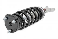 Rough Country - ROUGH COUNTRY M1 LOADED STRUT PAIR 6 INCH | RAM 1500 4WD (2019-2023) - Image 2