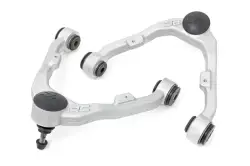 ROUGH COUNTRY FORGED UPPER CONTROL ARMS OE UPGRADE | CHEVY/GMC 1500 (99-06) - Image 1