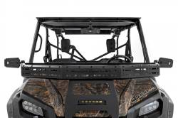 Rough Country - ROUGH COUNTRY UTV ALUMINUM SIDE MIRRORS UNIVERSAL - Image 6