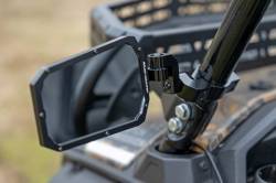 Rough Country - ROUGH COUNTRY UTV ALUMINUM SIDE MIRRORS UNIVERSAL - Image 7
