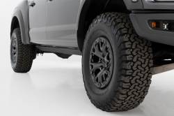 Rough Country - ROUGH COUNTRY 2.5 INCH LIFT KIT FORD RAPTOR 4WD (2019-2020) - Image 4