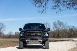 Rough Country - ROUGH COUNTRY 2.5 INCH LIFT KIT FORD RAPTOR 4WD (2019-2020) - Image 5