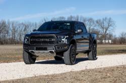 Rough Country - ROUGH COUNTRY 2.5 INCH LIFT KIT FORD RAPTOR 4WD (2019-2020) - Image 6