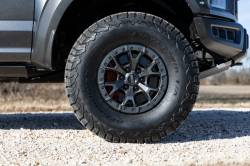 Rough Country - ROUGH COUNTRY 2.5 INCH LIFT KIT FORD RAPTOR 4WD (2019-2020) - Image 10