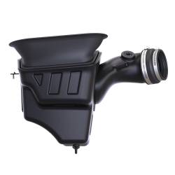 S&B Filters | Tanks - S&B COLD AIR INTAKE FOR 2021-2023 JEEP WRANGLER 392 6.4L - Image 6