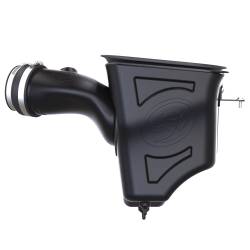 S&B Filters | Tanks - S&B COLD AIR INTAKE FOR 2021-2023 JEEP WRANGLER 392 6.4L - Image 8