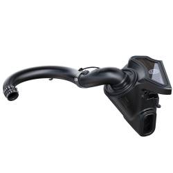 S&B Filters | Tanks - S&B COLD AIR INTAKE FOR 2020-2022 SILVERADO, SIERRA 1500 / TAHOE, YUKON, SUBURBAN, ESCALADE DURAMAX 3.0L - Image 4