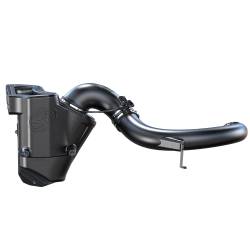 S&B Filters | Tanks - S&B COLD AIR INTAKE FOR 2020-2022 SILVERADO, SIERRA 1500 / TAHOE, YUKON, SUBURBAN, ESCALADE DURAMAX 3.0L - Image 6