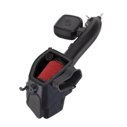 S&B Filters | Tanks - S&B COLD AIR INTAKE FOR 2020-22 FORD F-250 F-350 7.3L - Image 6
