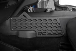 Rough Country - ROUGH COUNTRY MOLLE PANEL KIT CENTER CONSOLE | FORD BRONCO 4WD (2021-2023) - Image 2
