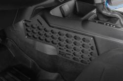 Rough Country - ROUGH COUNTRY MOLLE PANEL KIT CENTER CONSOLE | FORD BRONCO 4WD (2021-2023) - Image 4