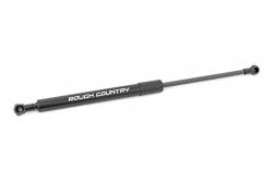 Rough Country - ROUGH COUNTRY TAILGATE ASSIST FORD MAVERICK 2WD/4WD (2022-2023) - Image 9