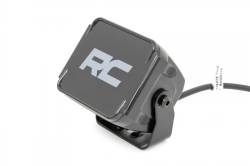 Rough Country - ROUGH COUNTRY SPECTRUM SERIES LED LIGHT 2 INCH PODS - Image 2