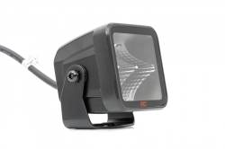 Rough Country - ROUGH COUNTRY SPECTRUM SERIES LED LIGHT 2 INCH PODS - Image 5
