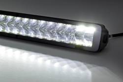 Rough Country - ROUGH COUNTRY SPECTRUM SERIES LED LIGHT 20 INCH | DUAL ROW - Image 3