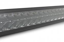 Rough Country - ROUGH COUNTRY SPECTRUM SERIES LED LIGHT 20 INCH | DUAL ROW - Image 4
