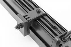 Rough Country - ROUGH COUNTRY SPECTRUM SERIES LED LIGHT 20 INCH | DUAL ROW - Image 9