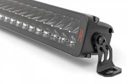 Rough Country - ROUGH COUNTRY SPECTRUM SERIES LED LIGHT 20 INCH | DUAL ROW - Image 10