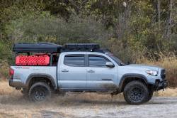 Rough Country - ROUGH COUNTRY LED DITCH LIGHT KIT TOYOTA TACOMA (2016-2023) - Image 9
