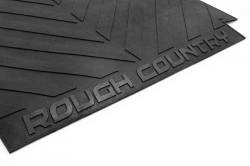 Rough Country - ROUGH COUNTRY BED MAT 5' BED | TOYOTA TACOMA 2WD/4WD (2005-2023) - Image 2