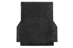 Rough Country - ROUGH COUNTRY BED MAT 5' BED | TOYOTA TACOMA 2WD/4WD (2005-2023) - Image 1