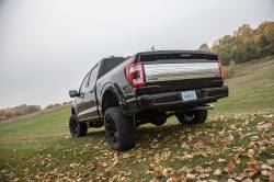 BDS Suspension - BDS 4" Lift Kit FOR 2021-2023 Ford F150 4WD - Image 5