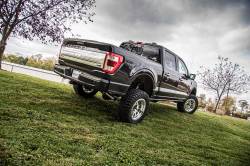 BDS Suspension - BDS 6" Lift Kit FOR 2021-2023 Ford F150 4WD - Image 4