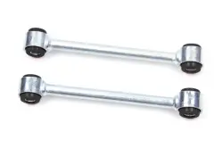 Suspension Build Components - Sway Bars & Components - Zone Offroad - Zone Rear Fixed Sway Bar Links for 3-4" Lift 99-04 Jeep WJ Grand Cherokee