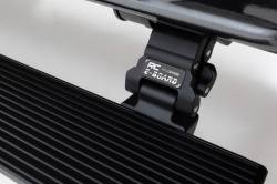 Rough Country - ROUGH COUNTRY POWER RUNNING BOARDS LIGHTED | DOUBLE CAB | TOYOTA TACOMA (05-23) - Image 4