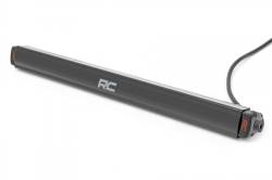 Rough Country - ROUGH COUNTRY SPECTRUM SERIES LED LIGHT 20 INCH | SINGLE ROW - Image 2