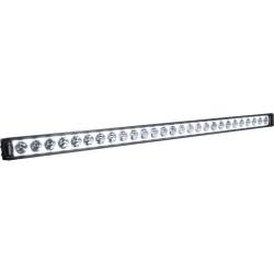 VISION X Lighting - Vision X XPR-S LED LIGHT BAR *Choose Light Length* - - Image 2