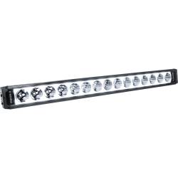 VISION X Lighting - Vision X XPR-S LED LIGHT BAR *Choose Light Length* - - Image 1