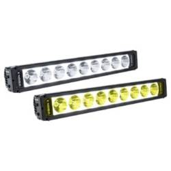 VISION X Lighting - Vision X XPR-S LED LIGHT BAR *Choose Light Length* - - Image 3