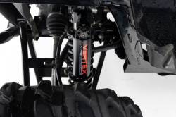 Rough Country - ROUGH COUNTRY VERTEX ADJUSTABLE SUSPENSION LIFT KIT 0-2" | HONDA PIONEER 1000/PIONEER 1000-5 - Image 2