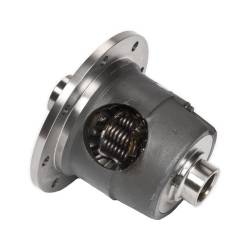 Chrysler 8.25" 12 Bolt Auburn HD Performance Limited Slip Differential | 29 Spline (97 & Newer) | 542074