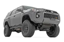 Rough Country - ROUGH COUNTRY 6 INCH LIFT KIT N3 | TOYOTA 4RUNNER 2WD/4WD (2015-2020) - Image 2