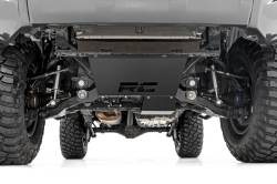 Rough Country - ROUGH COUNTRY 6 INCH LIFT KIT N3 | TOYOTA 4RUNNER 2WD/4WD (2015-2020) - Image 4