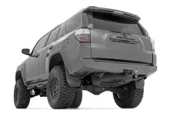 Rough Country - ROUGH COUNTRY 6 INCH LIFT KIT N3 | TOYOTA 4RUNNER 2WD/4WD (2015-2020) - Image 5