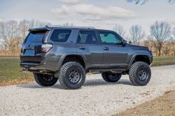 Rough Country - ROUGH COUNTRY 6 INCH LIFT KIT N3 | TOYOTA 4RUNNER 2WD/4WD (2015-2020) - Image 7