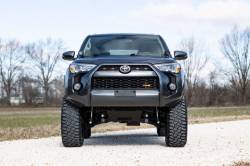 Rough Country - ROUGH COUNTRY 6 INCH LIFT KIT N3 | TOYOTA 4RUNNER 2WD/4WD (2015-2020) - Image 8