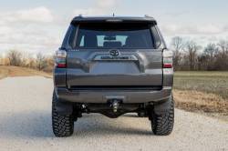 Rough Country - ROUGH COUNTRY 6 INCH LIFT KIT N3 | TOYOTA 4RUNNER 2WD/4WD (2015-2020) - Image 11