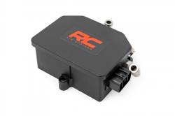 Rough Country - ROUGH COUNTRY WIRELESS AIR BAG CONTROLLER KIT - Image 3