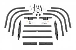 Rough Country - ROUGH COUNTRY BED EXTENDER 26" EXTENSION | CHEVY/GMC 1500 (19-23) - Image 2